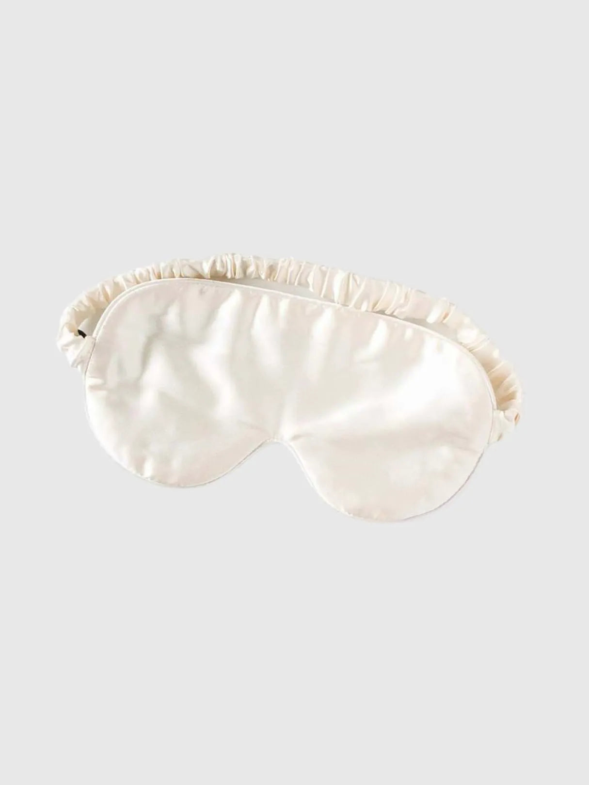 One Size