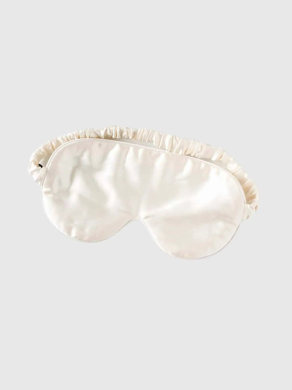 One Size