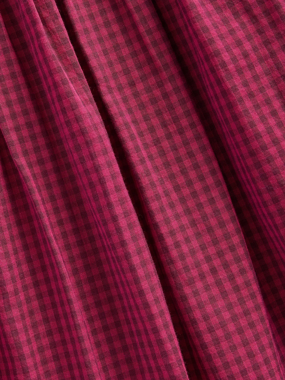 L (10)