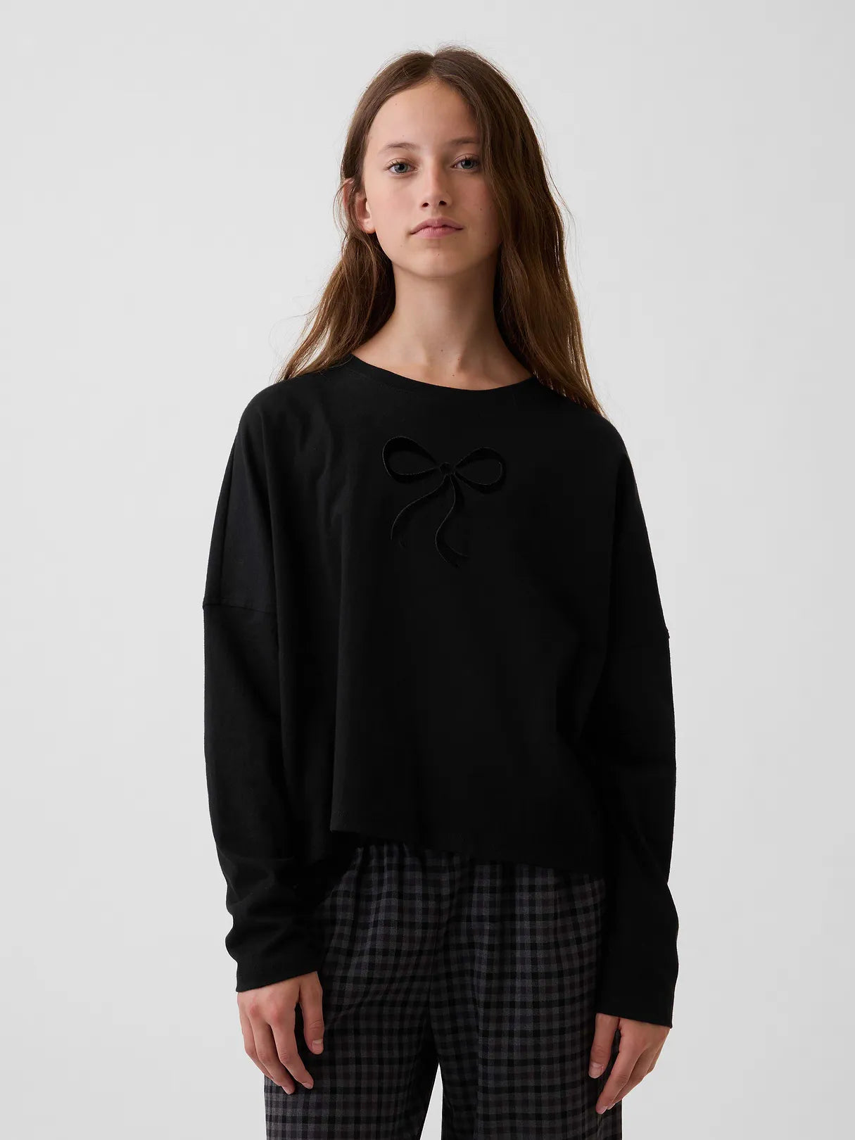 L (10)