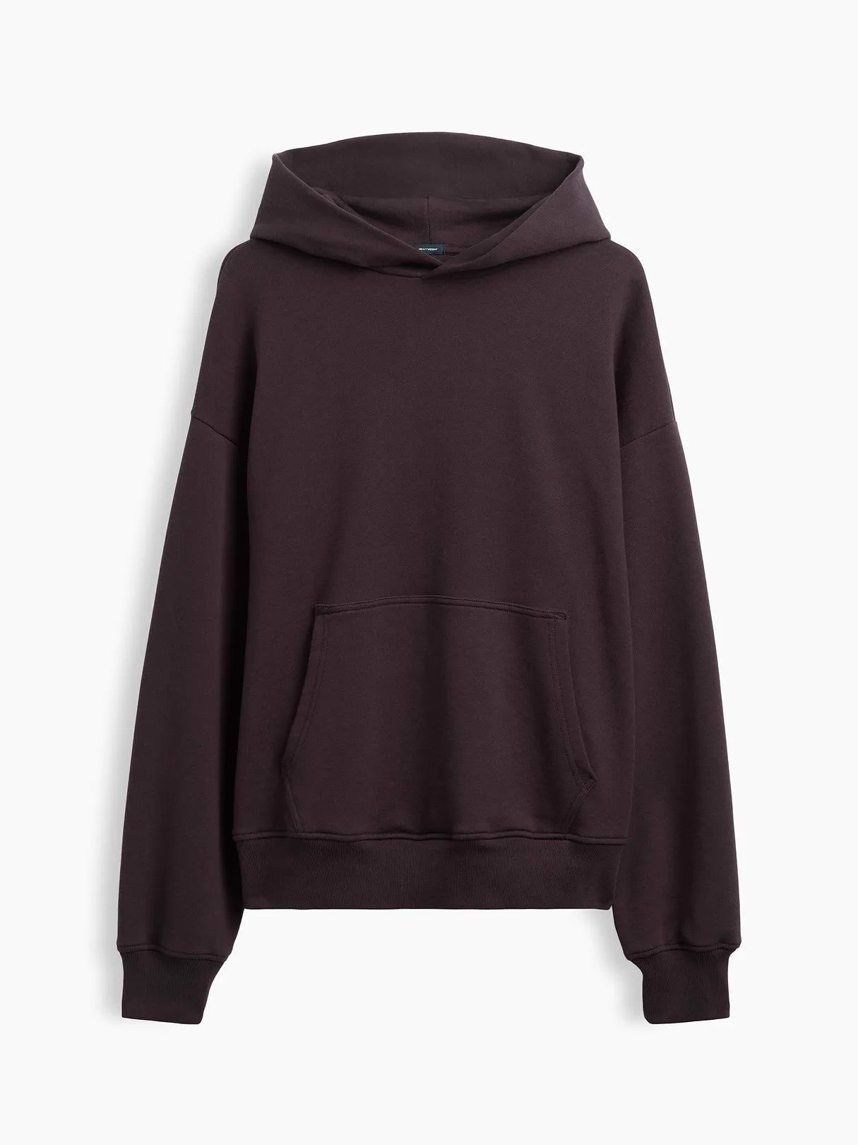 XXL