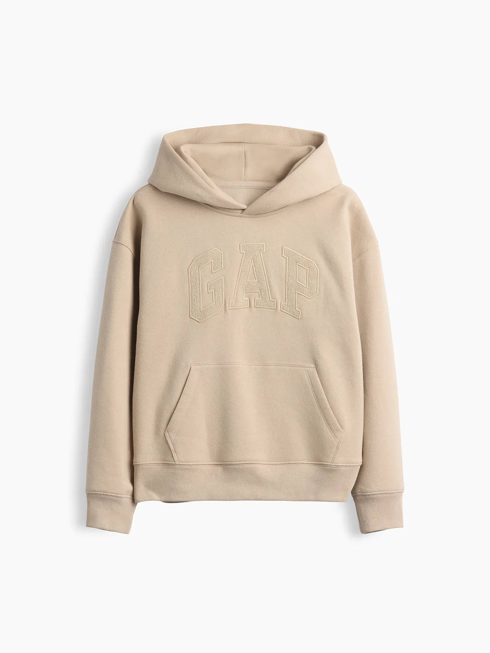 XXL (14/16)