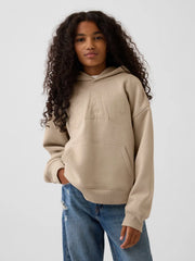 XXL (14/16)