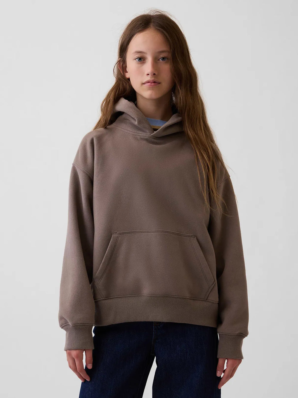 XL (12)
