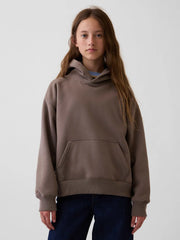 XL (12)
