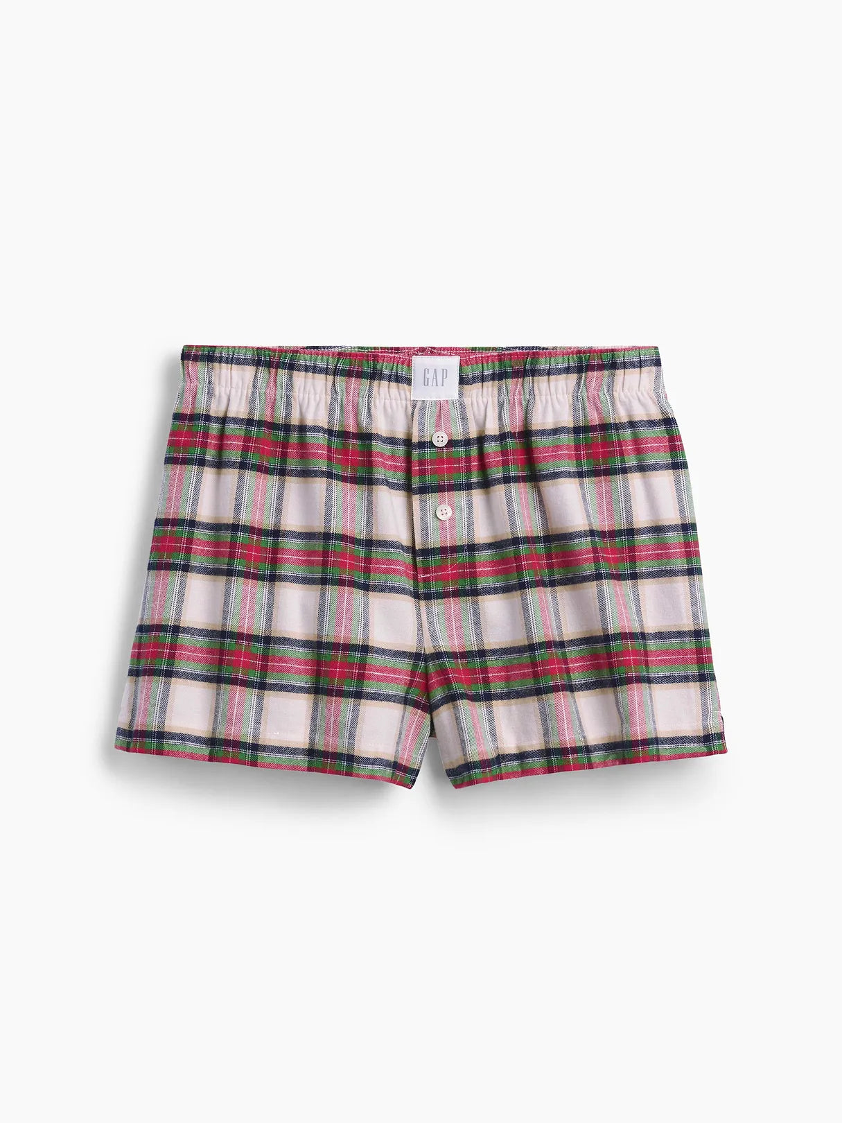 XXL