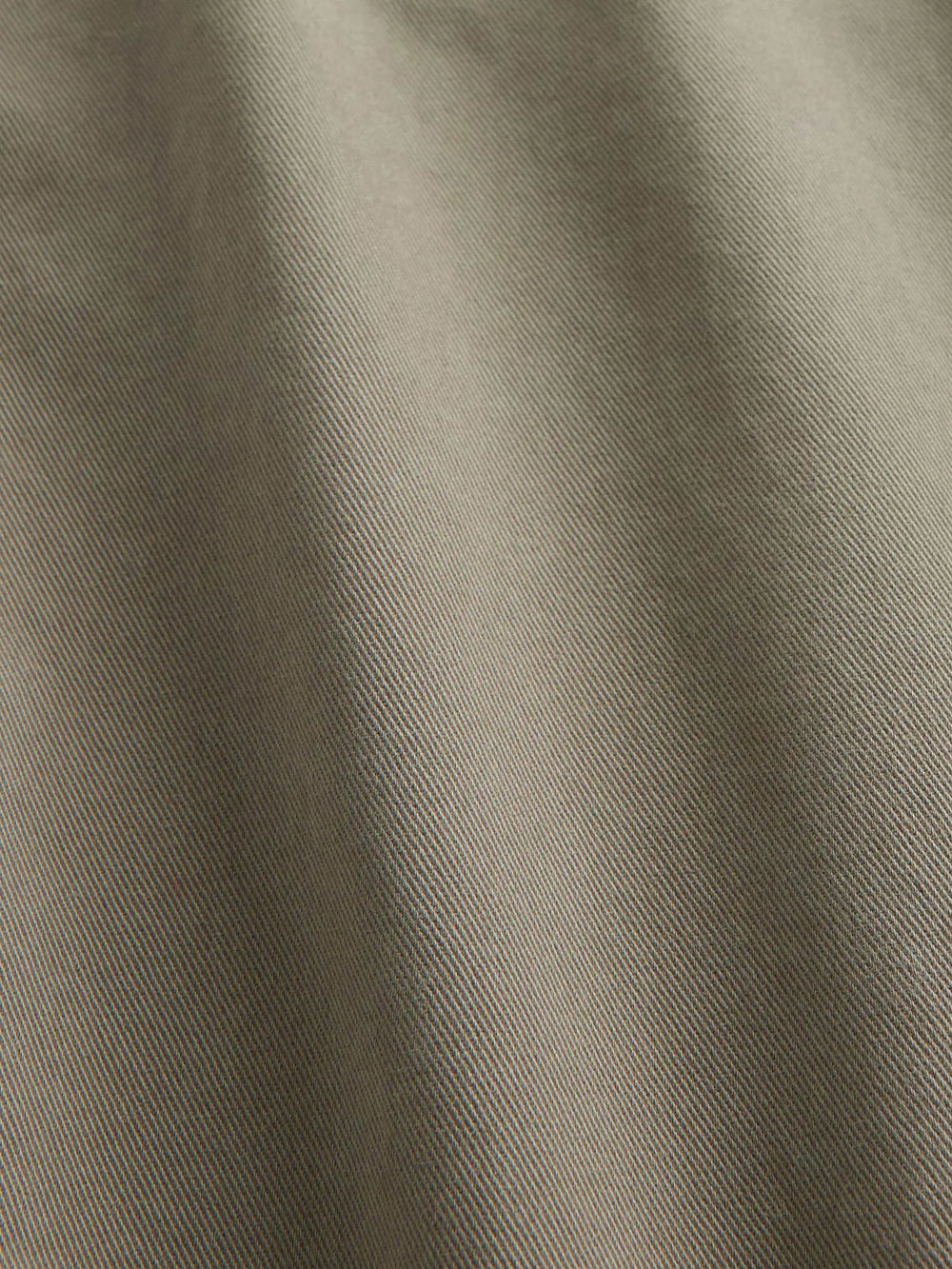 34W 30L Regular