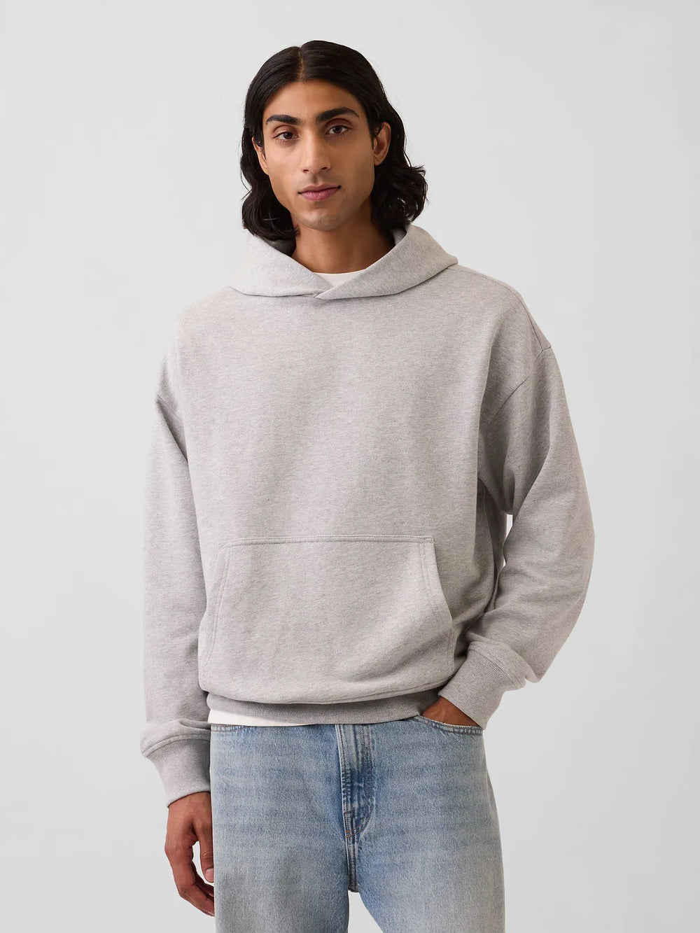 L
