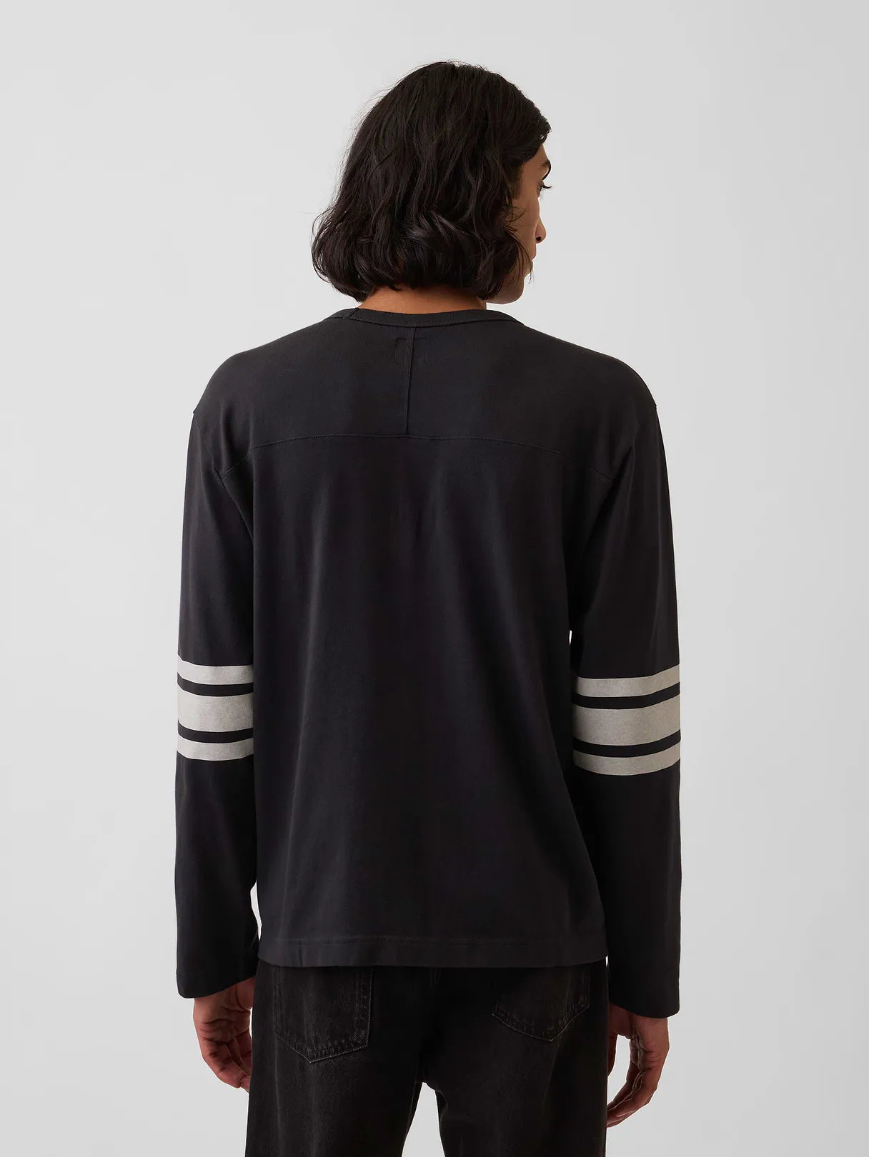 XXL