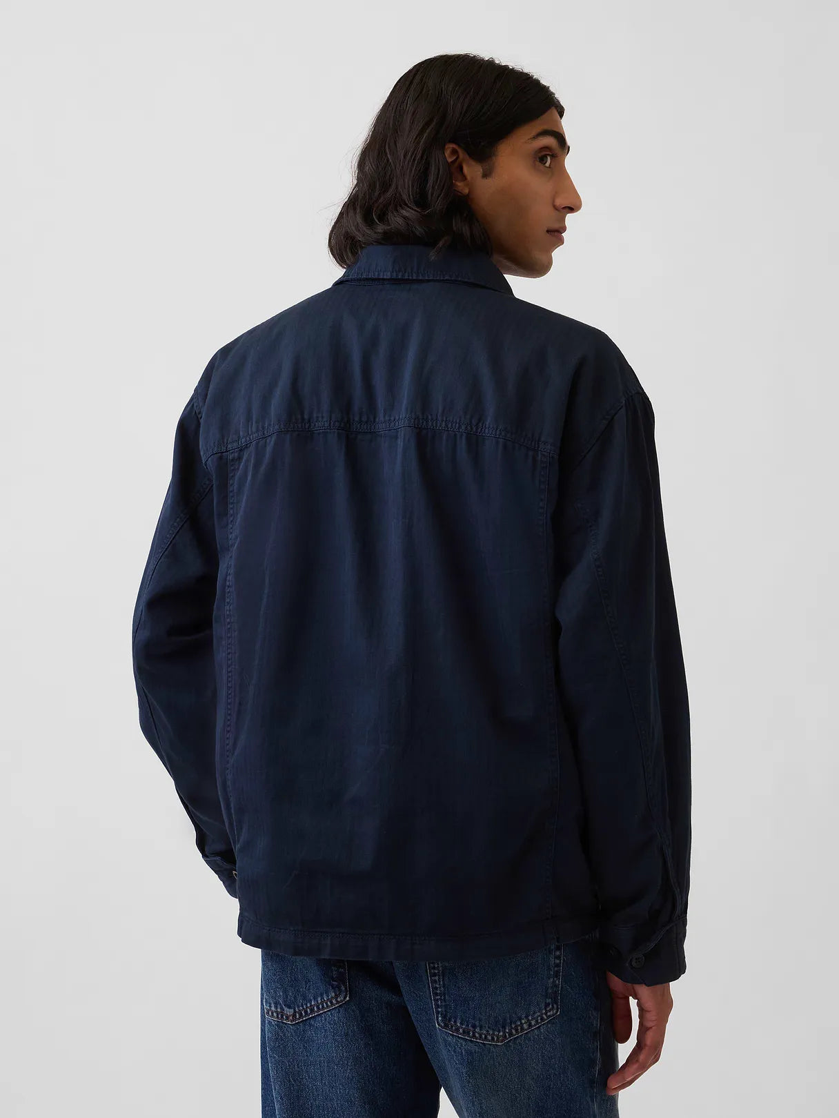 XL