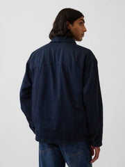 XL