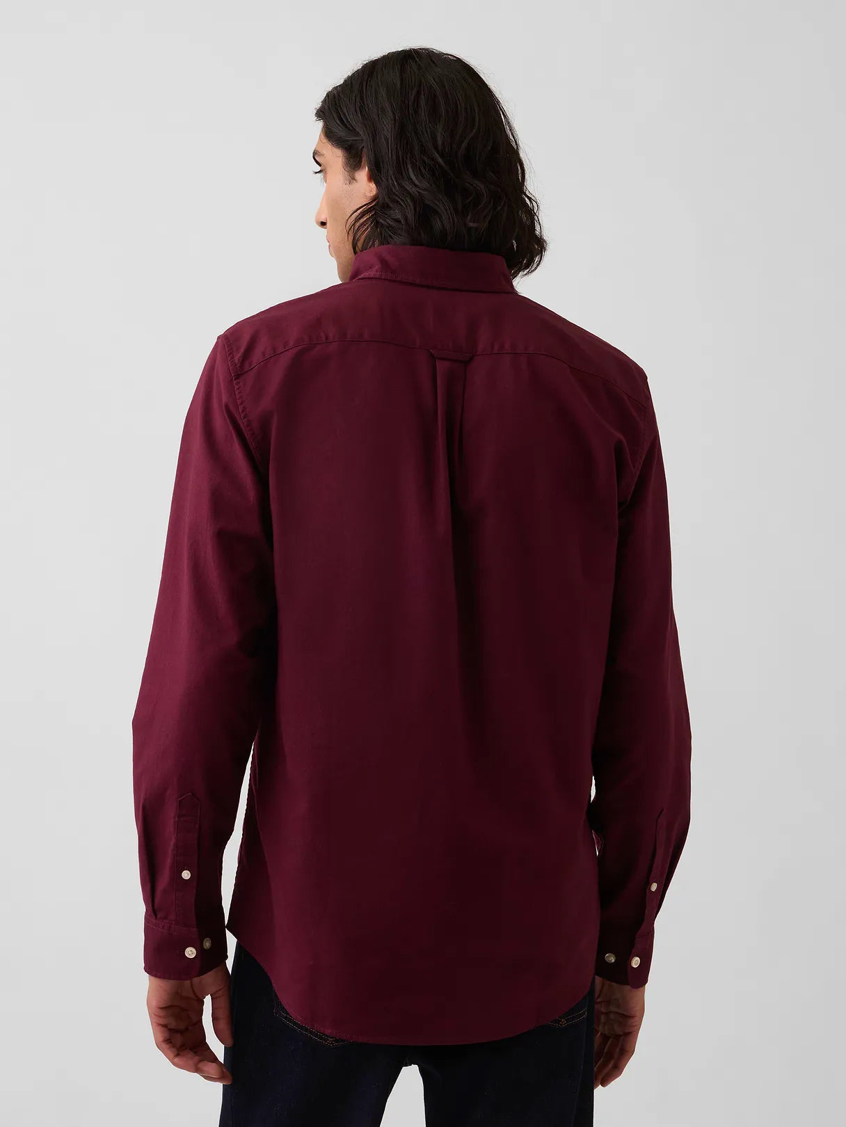XL