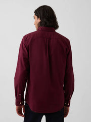 XL