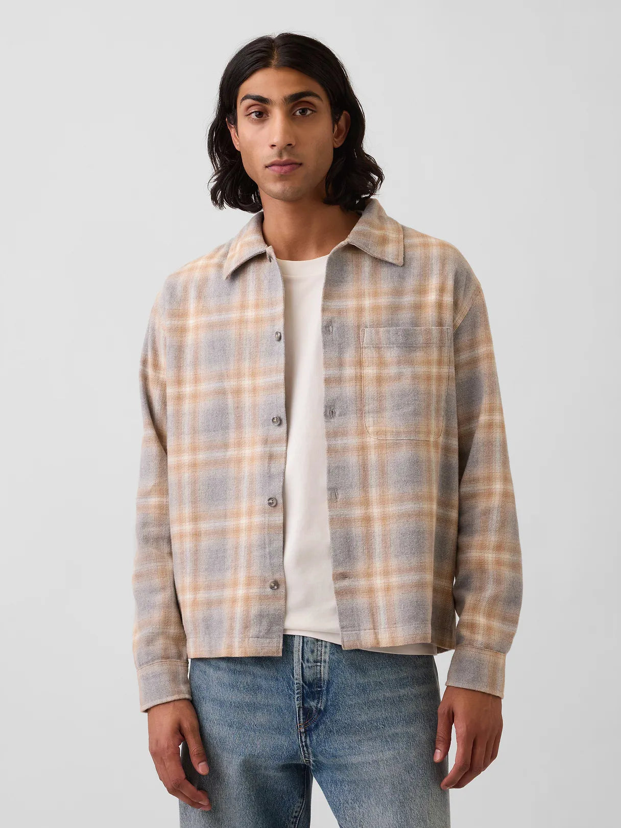 XL