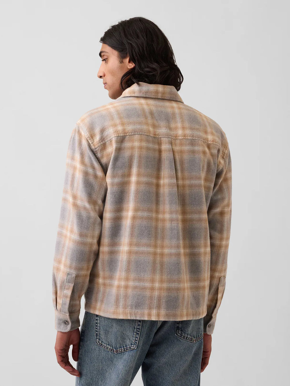 XL