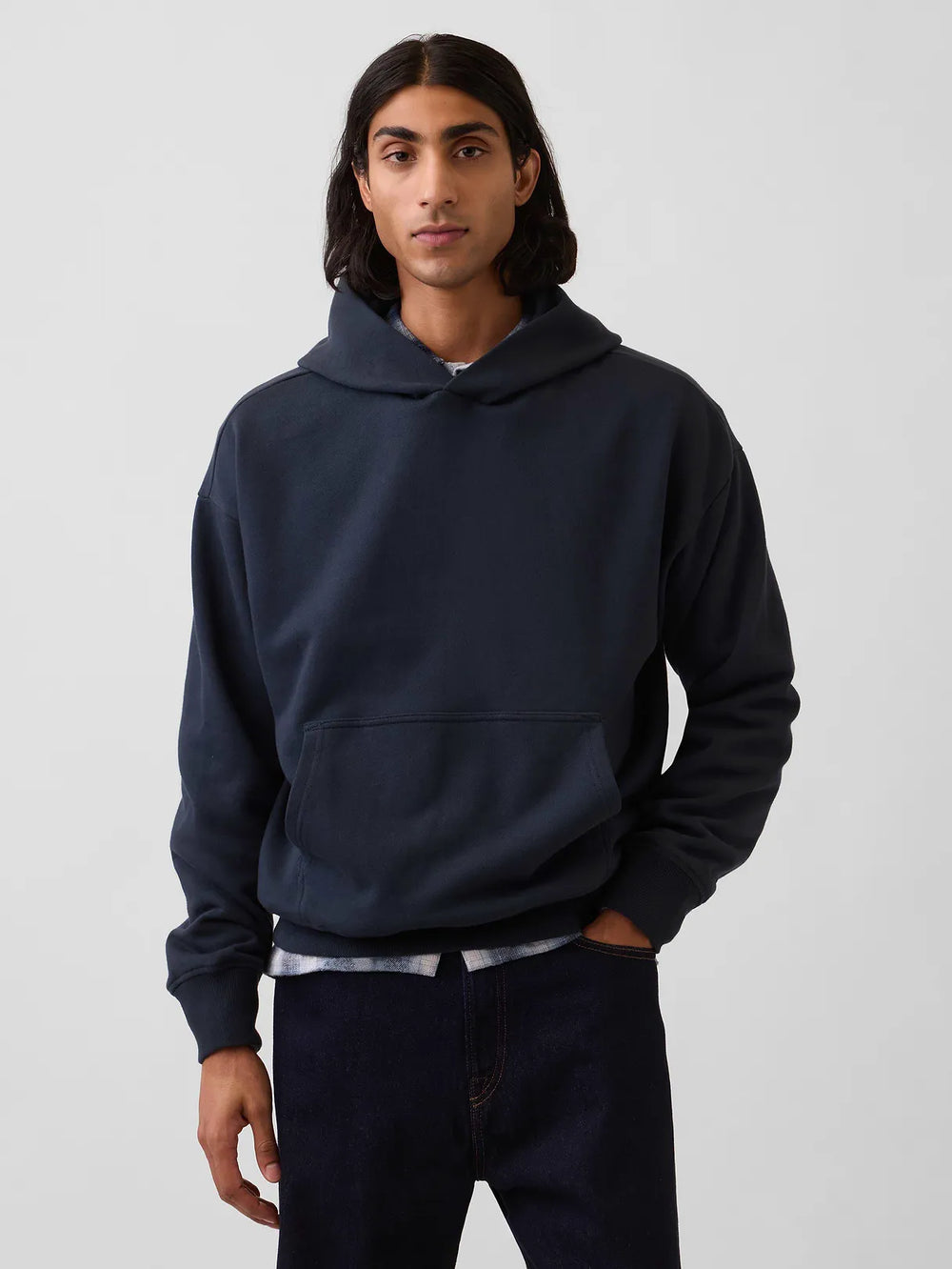 XS