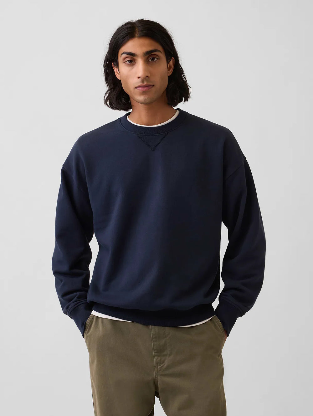 XXL