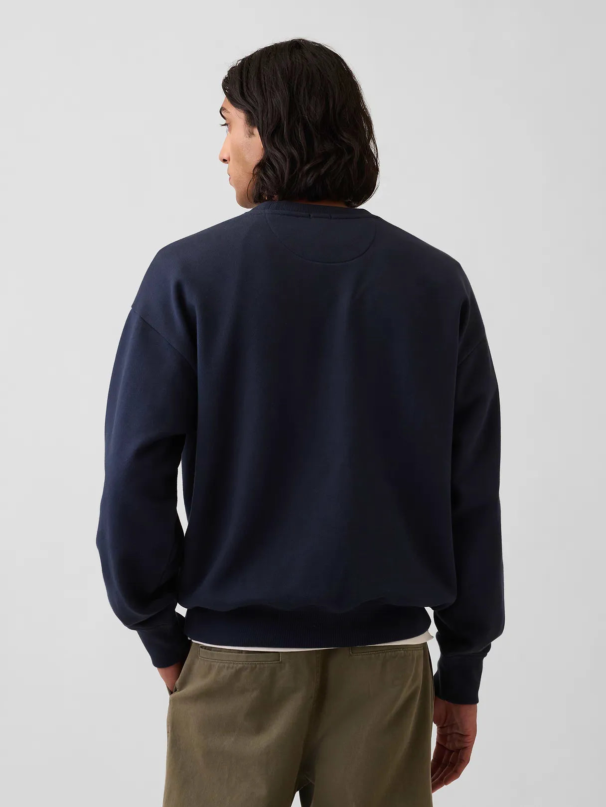 XXL