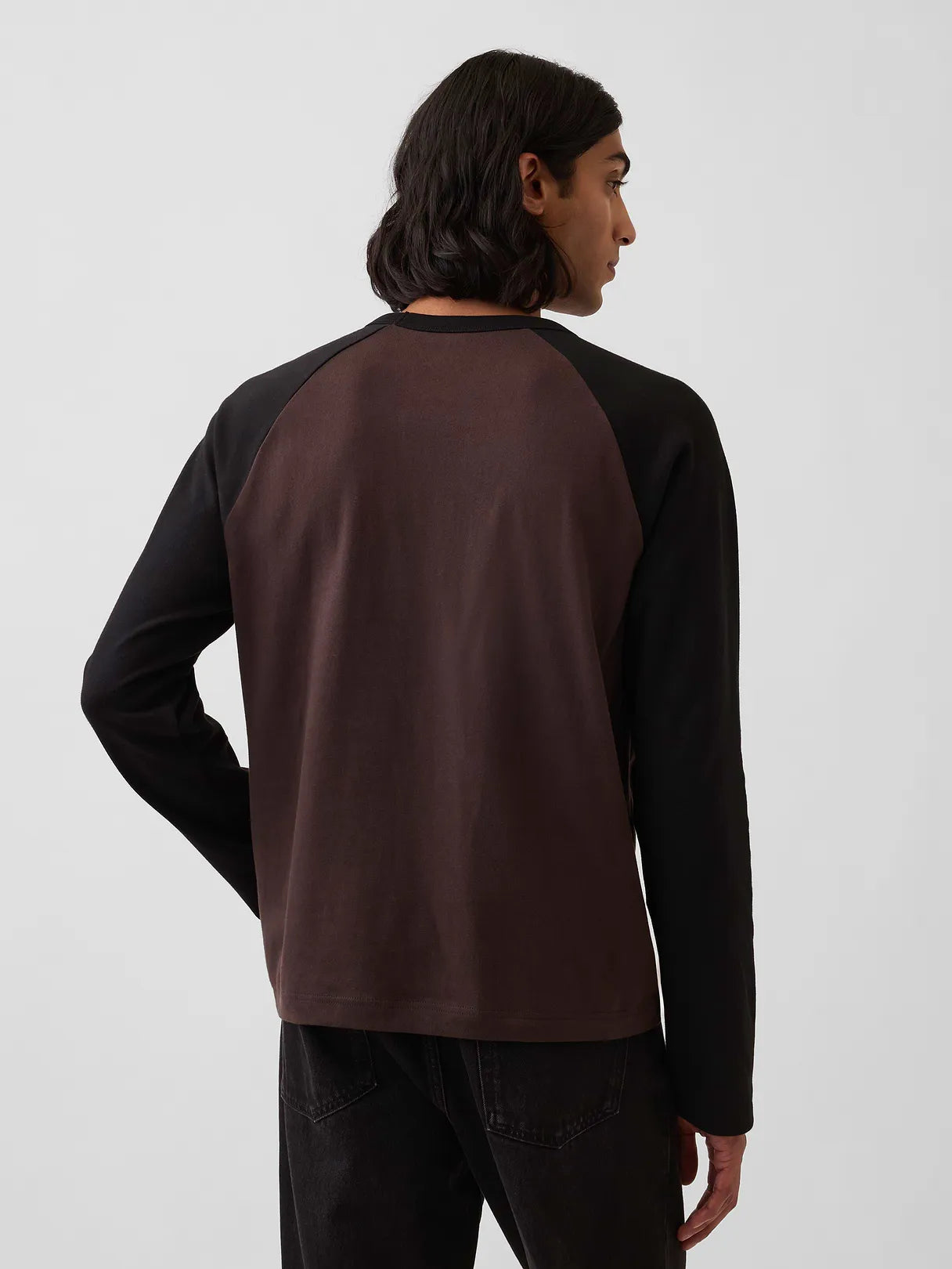 XXXL