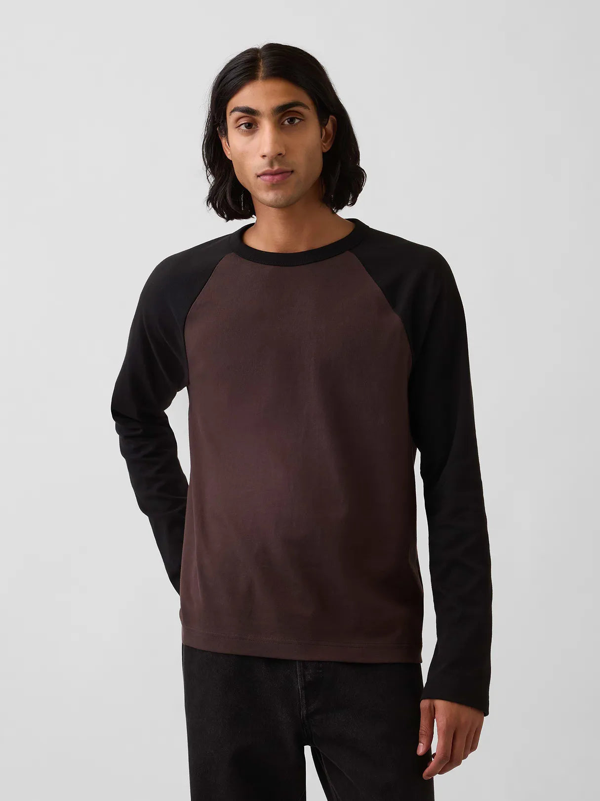 XXXL