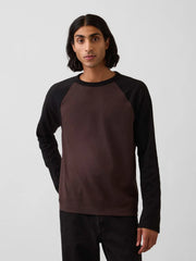 XXXL