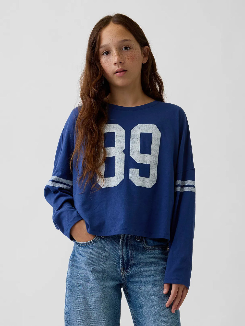 XL (12)
