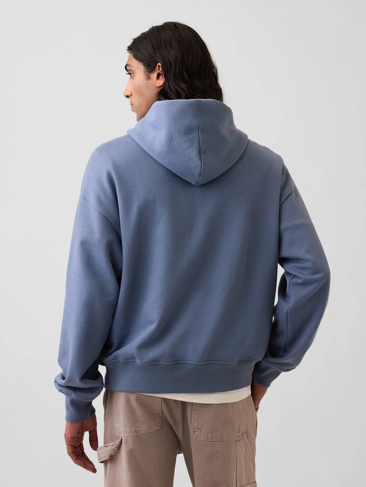 XL