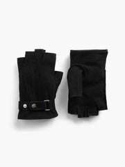 M/L