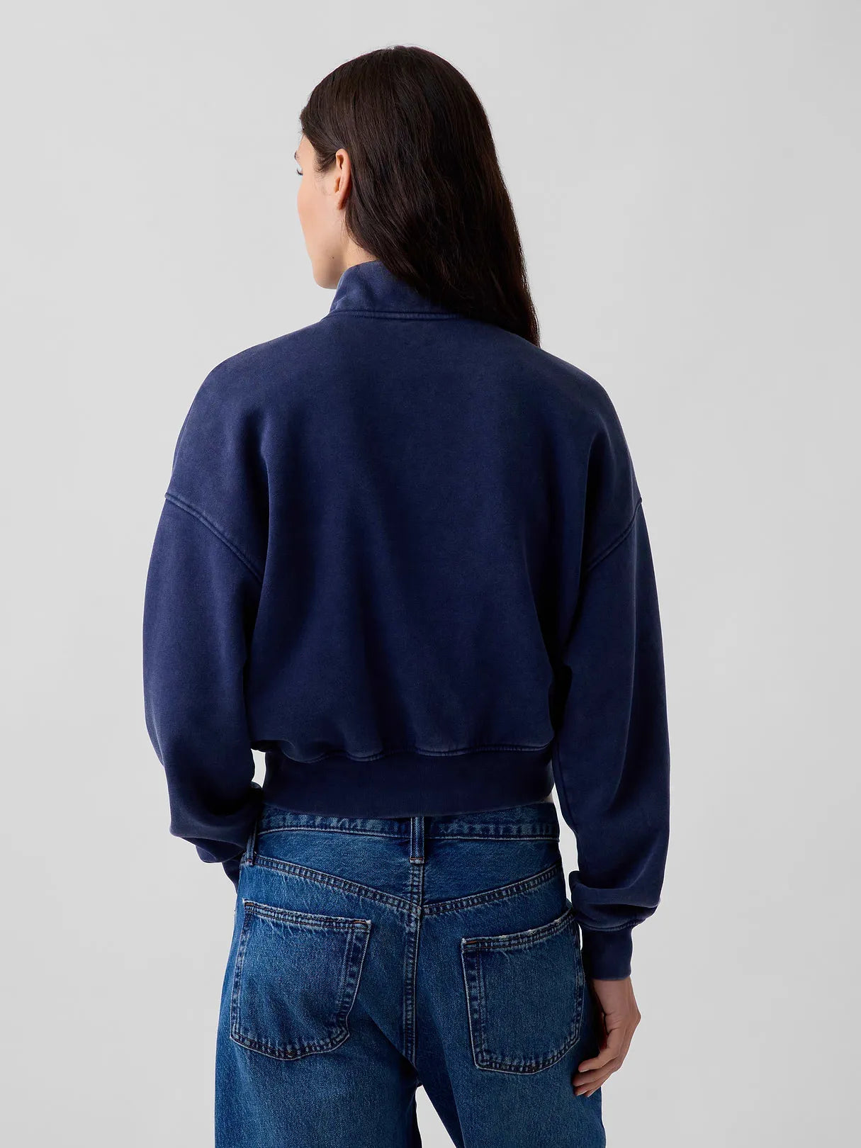 XS
