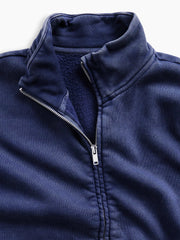 XS