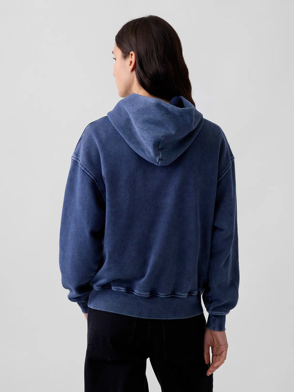 XL