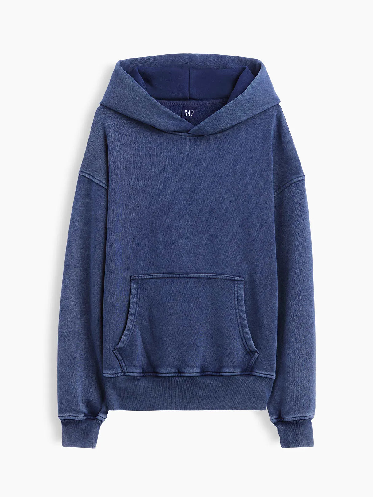 XL