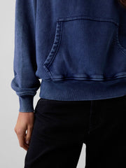 XL