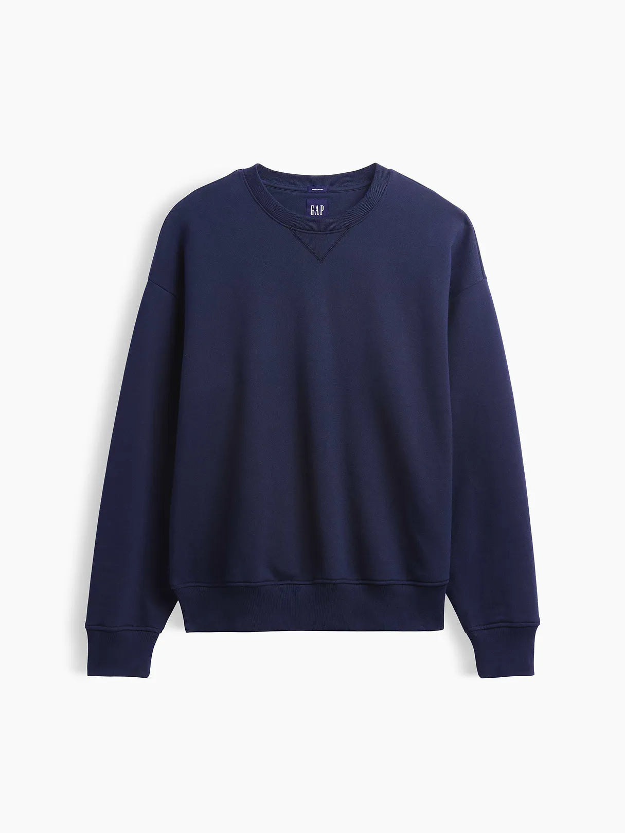 XXL