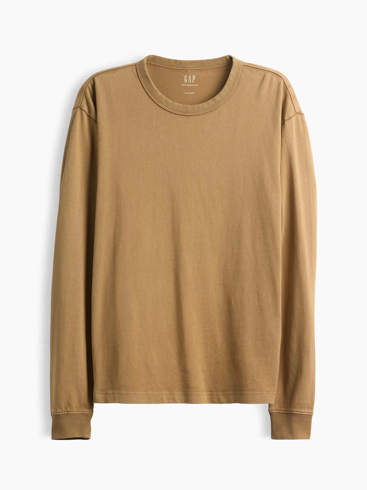 XXXL