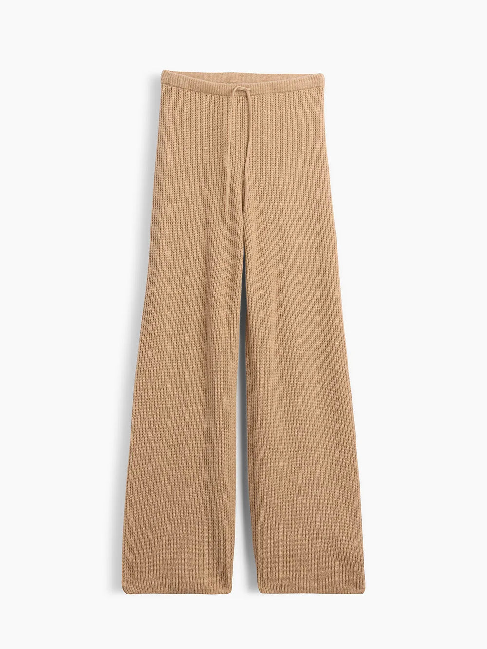 XXL