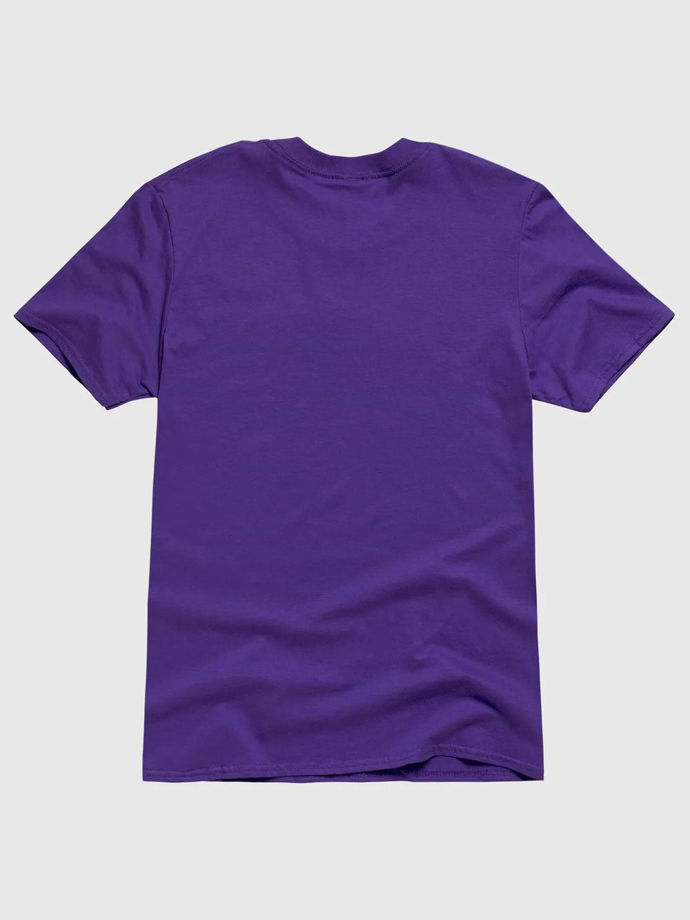 XL