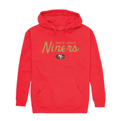 XL
