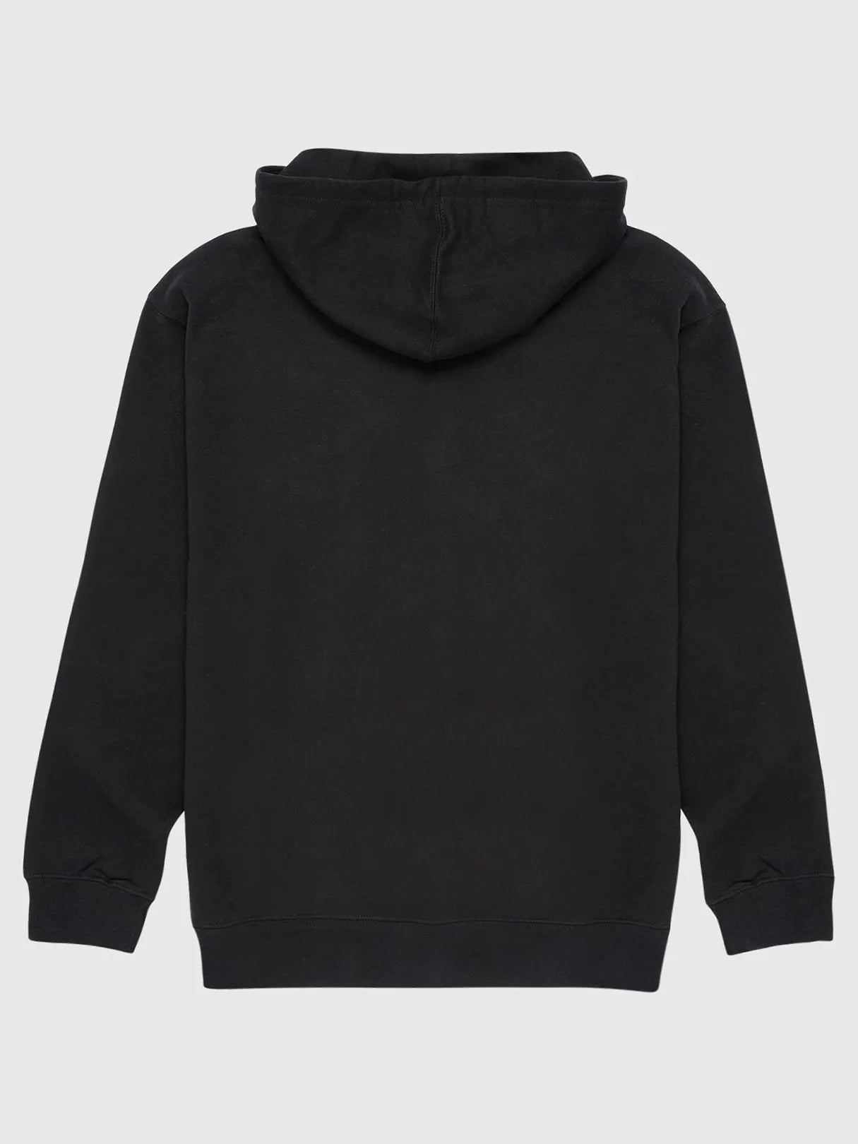 XL