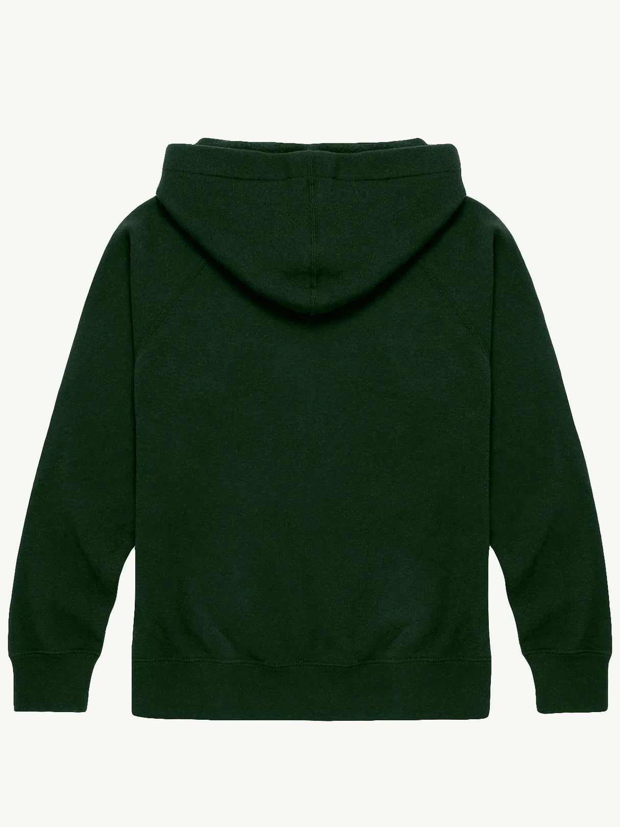 XL