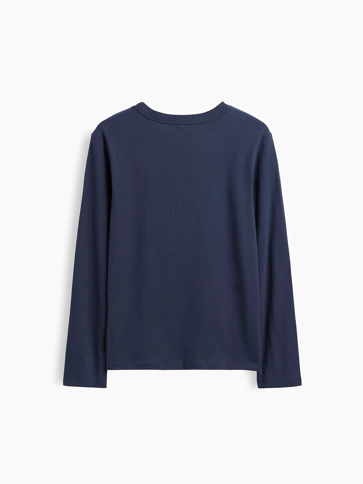 XL (12)
