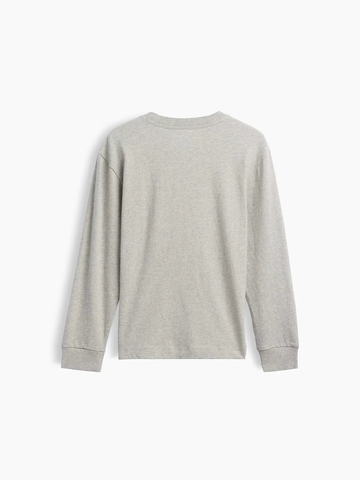 L (10)