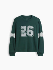 XL (12)