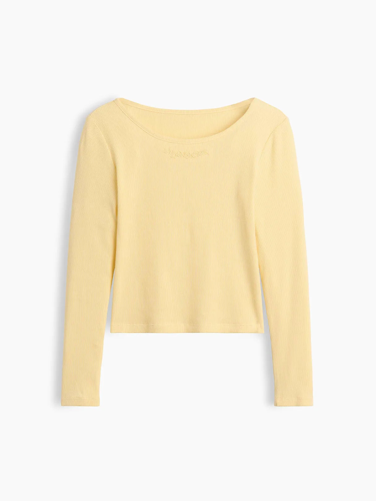 XL (12)