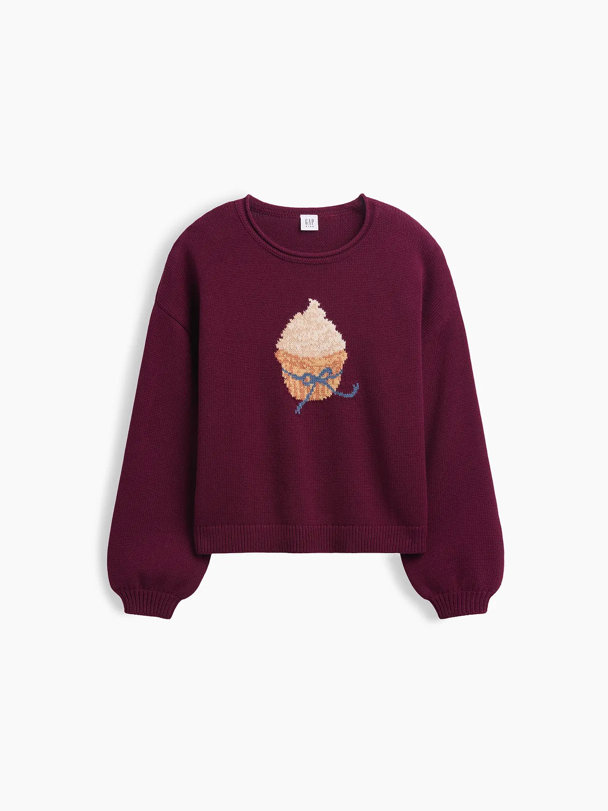 XL (12)