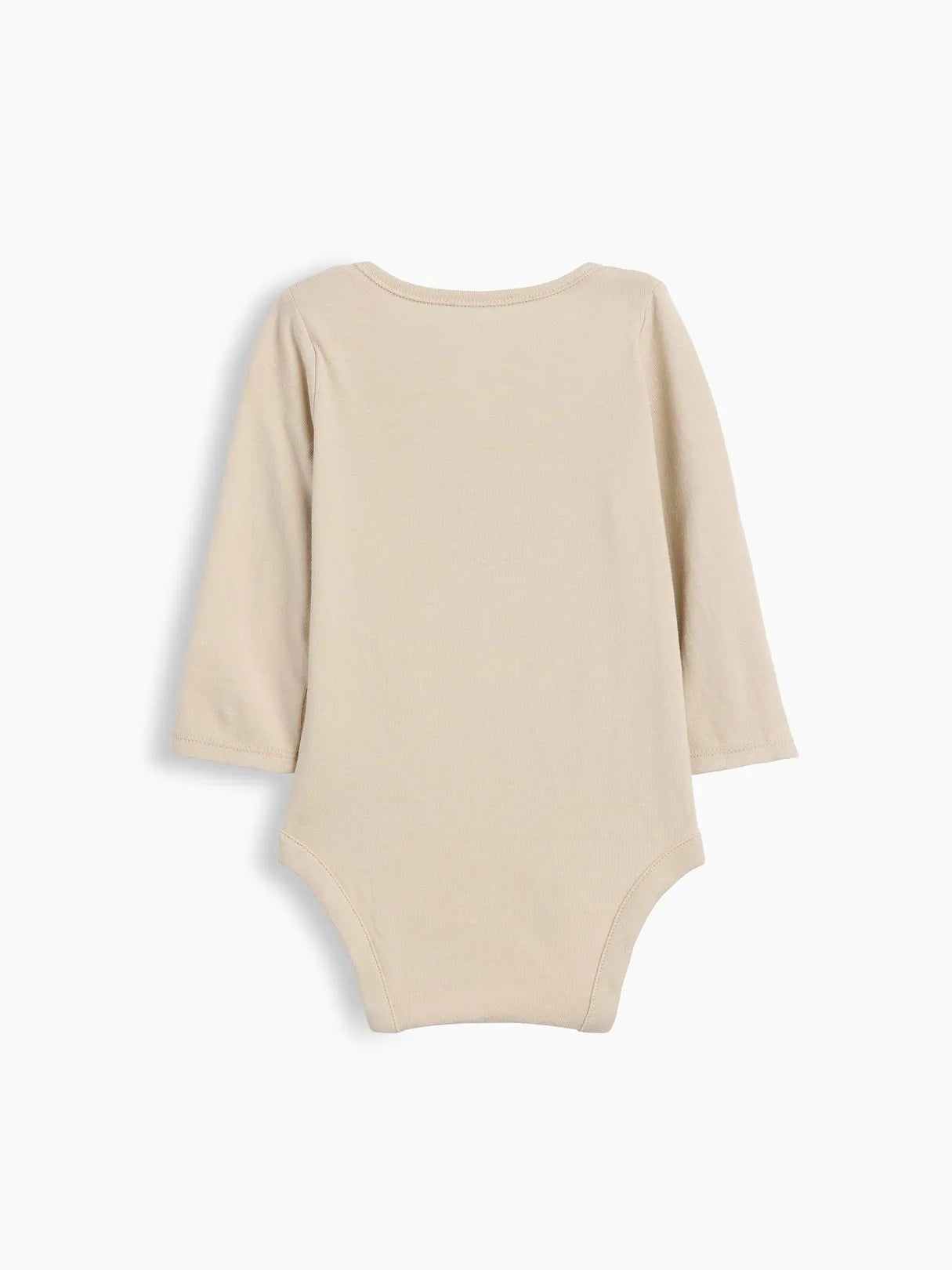 3-6 M