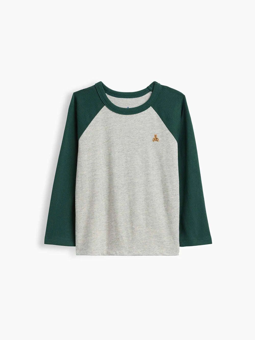 6-12 M
