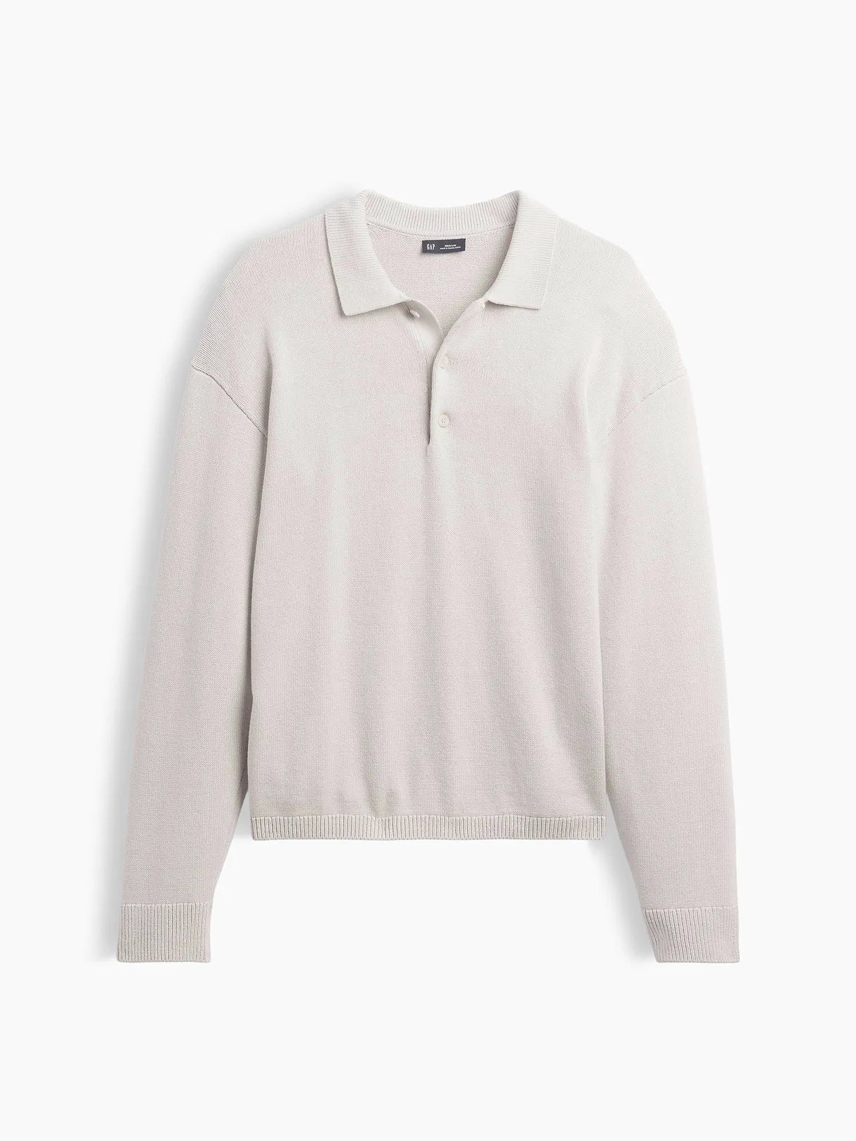 XXL