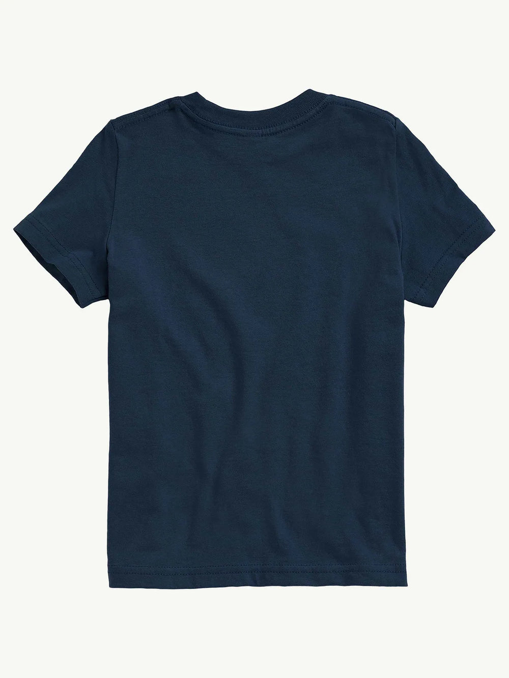 XL