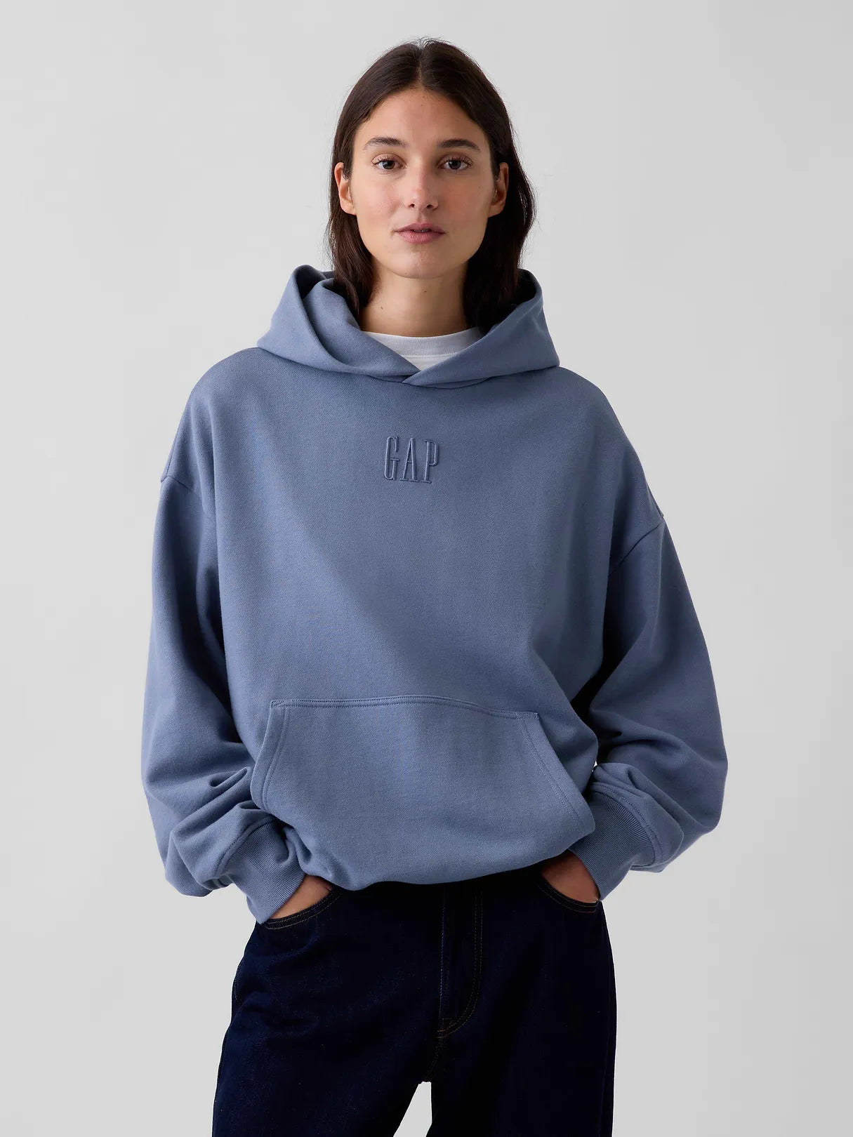 XL
